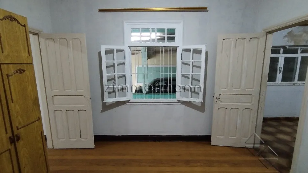 Casa, 3 quartos, 170 m² - Foto 6