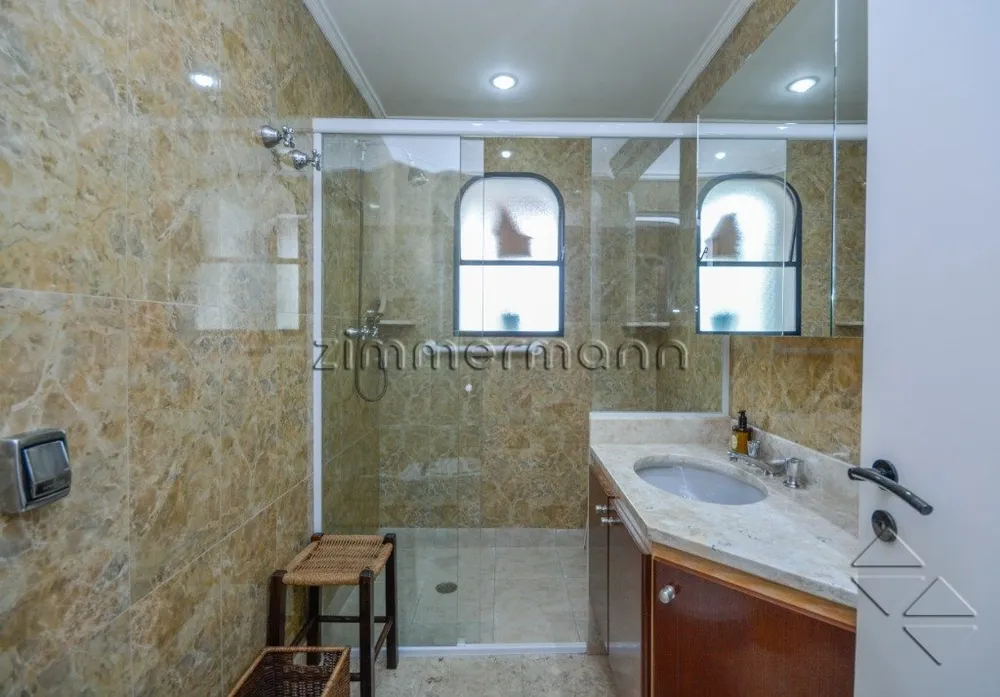 Apartamento, 4 quartos, 321 m² - Foto 1