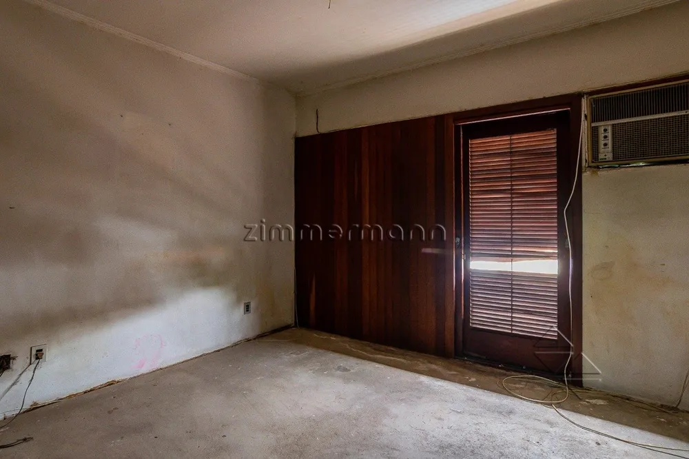 Casa, 3 quartos, 575 m² - Foto 8