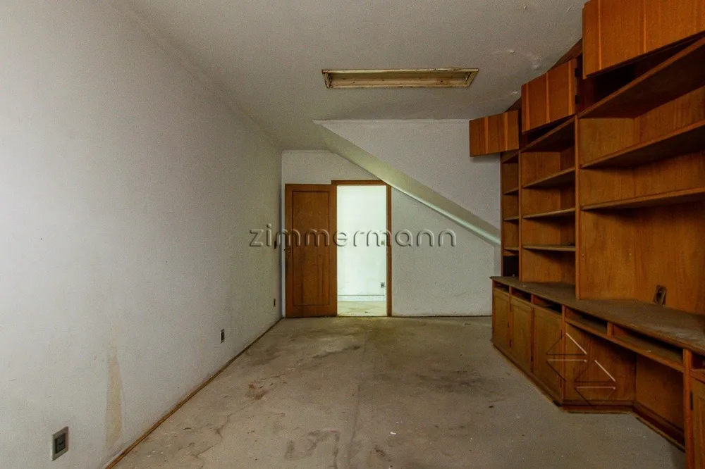 Casa, 3 quartos, 575 m² - Foto 5