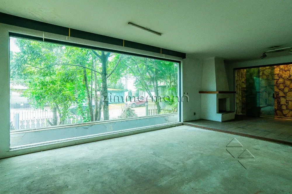 Casa, 3 quartos, 575 m² - Foto 2