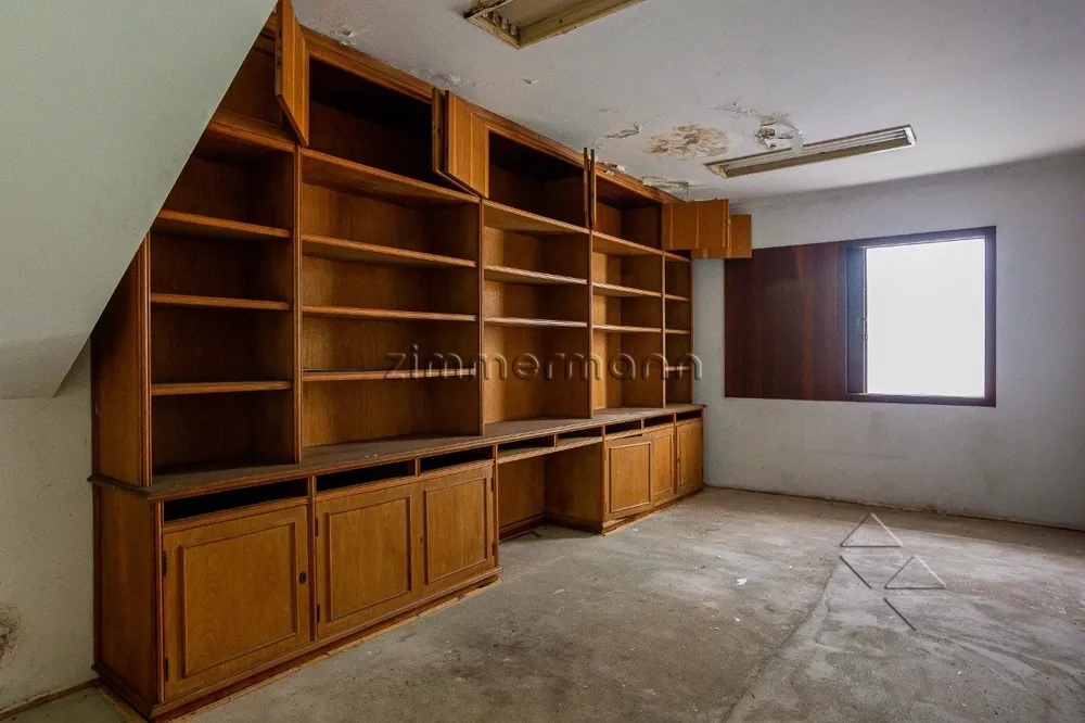 Casa, 3 quartos, 575 m² - Foto 4