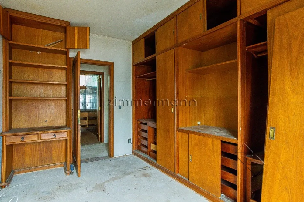 Casa, 3 quartos, 575 m² - Foto 9