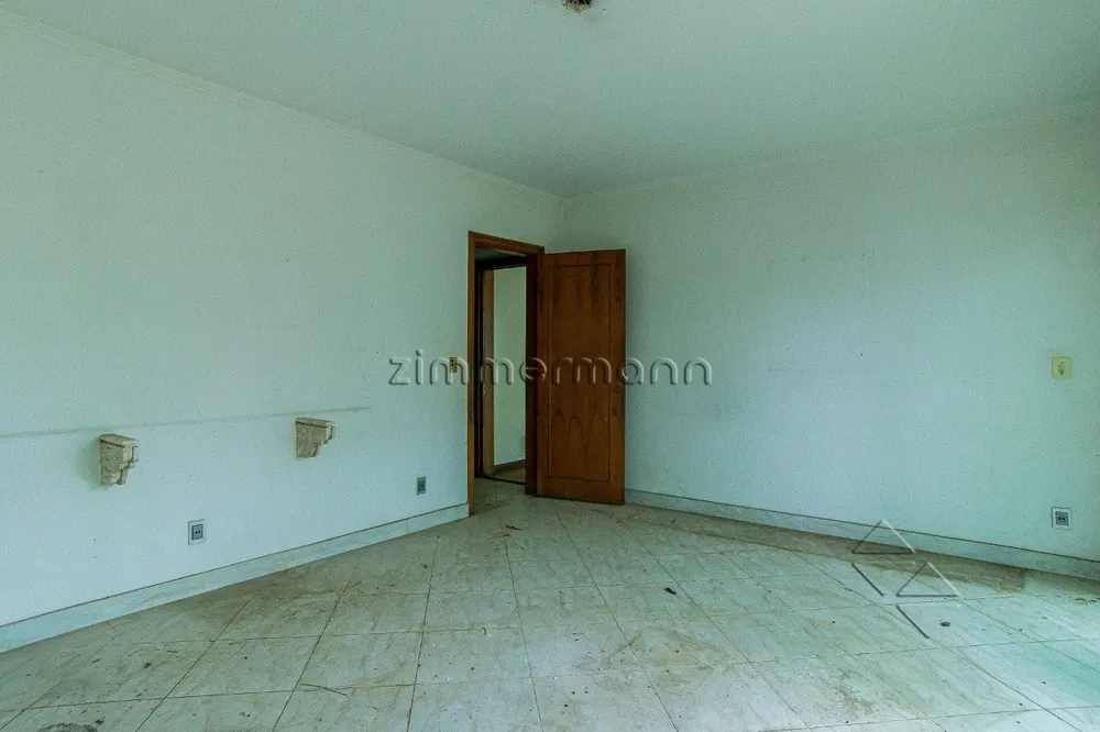 Casa, 3 quartos, 575 m² - Foto 6