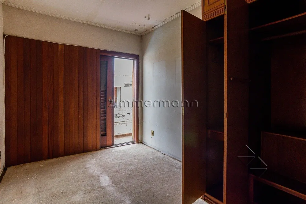 Casa, 3 quartos, 575 m² - Foto 7