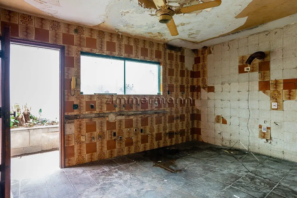 Casa, 3 quartos, 575 m² - Foto 10