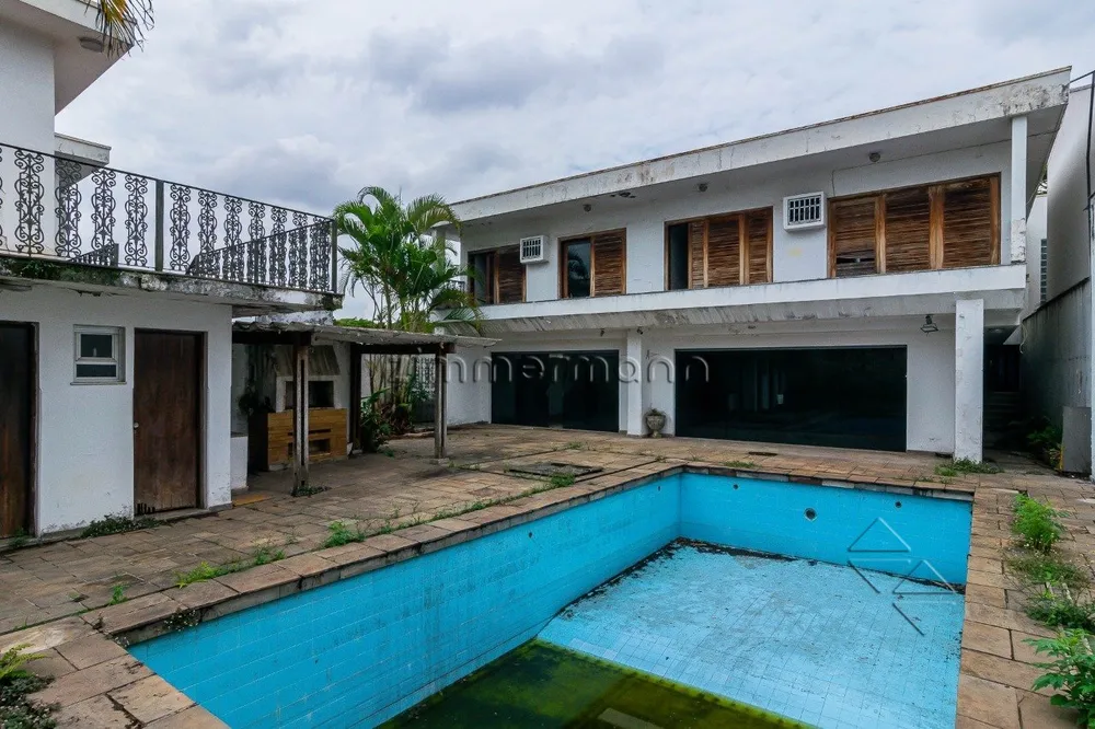 Casa, 3 quartos, 575 m² - Foto 12