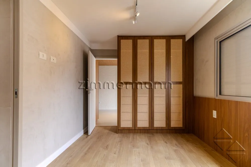 Apartamento, 2 quartos, 60 m² - Foto 7