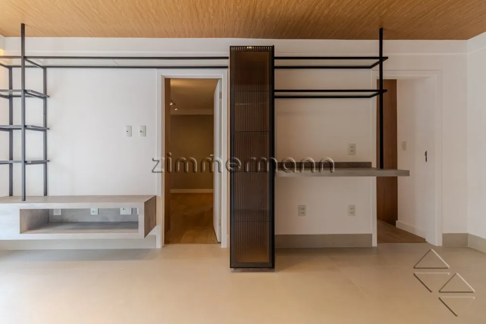 Apartamento, 2 quartos, 60 m² - Foto 5