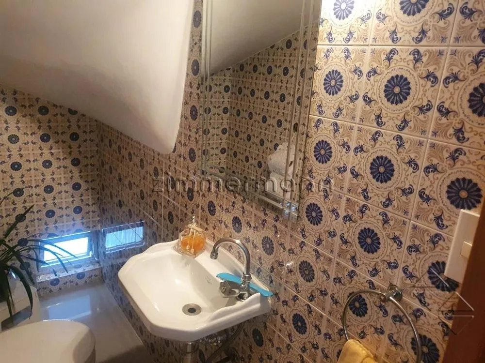 Casa, 3 quartos, 124 m² - Foto 10
