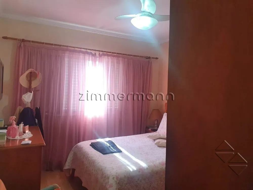 Casa, 3 quartos, 124 m² - Foto 6