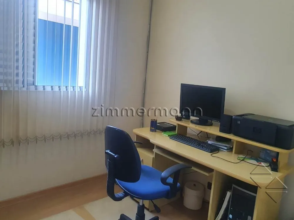 Casa, 3 quartos, 124 m² - Foto 7