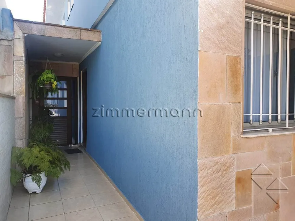 Casa, 3 quartos, 124 m² - Foto 3