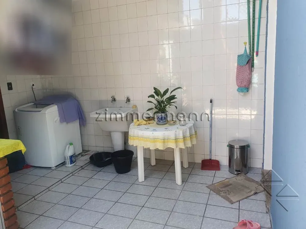 Casa, 3 quartos, 124 m² - Foto 4