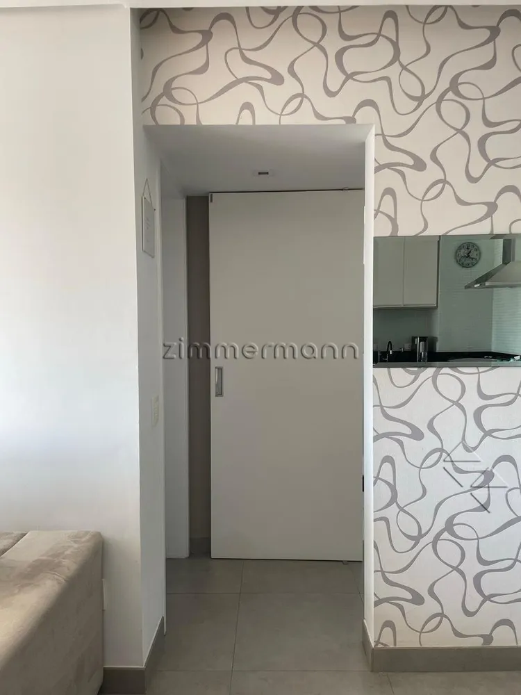 Apartamento, 2 quartos, 74 m² - Foto 4