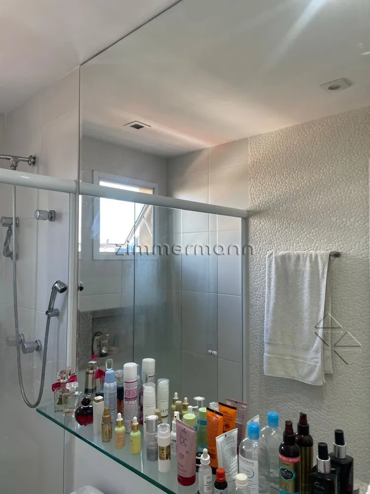 Apartamento, 2 quartos, 74 m² - Foto 5