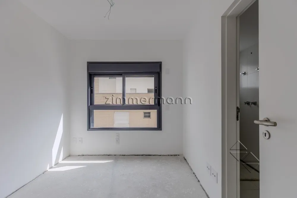 Apartamento, 4 quartos, 171 m² - Foto 4