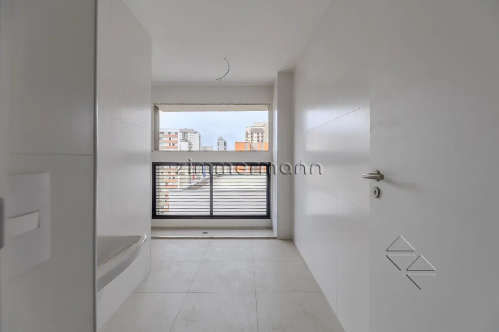 Apartamento, 4 quartos, 171 m² - Foto 10