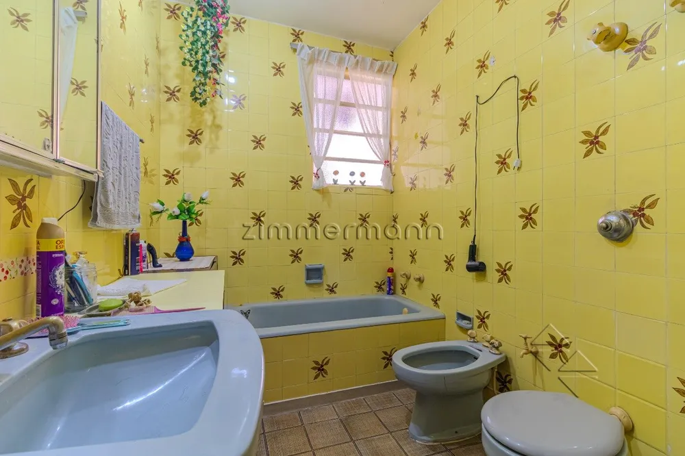 Apartamento, 2 quartos, 160 m² - Foto 9
