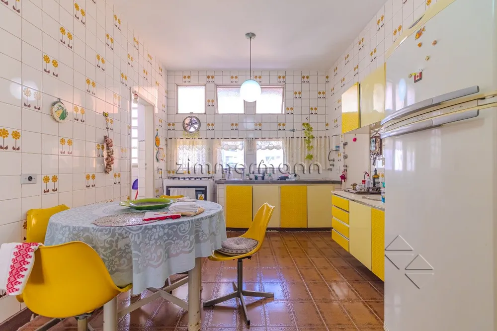Apartamento, 2 quartos, 160 m² - Foto 6