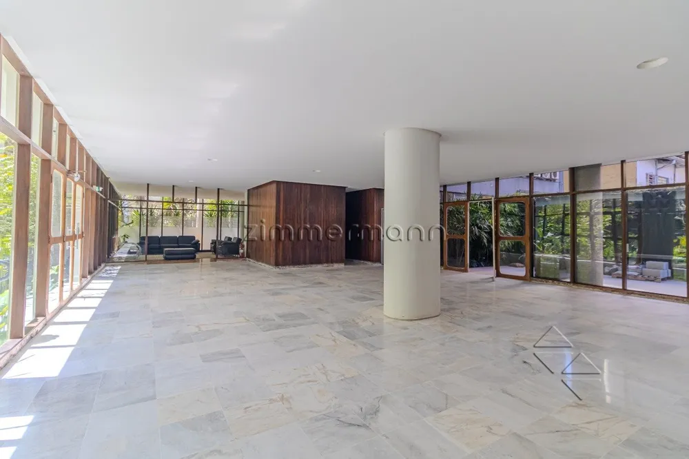 Apartamento, 2 quartos, 160 m² - Foto 7