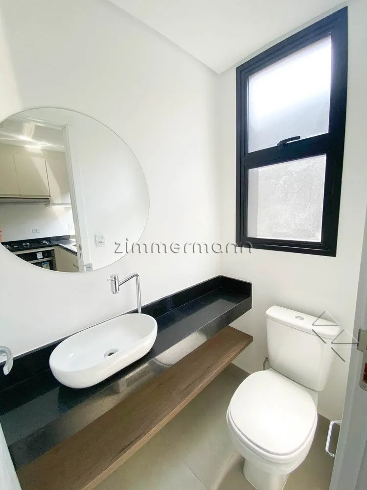Casa, 2 quartos, 90 m² - Foto 5