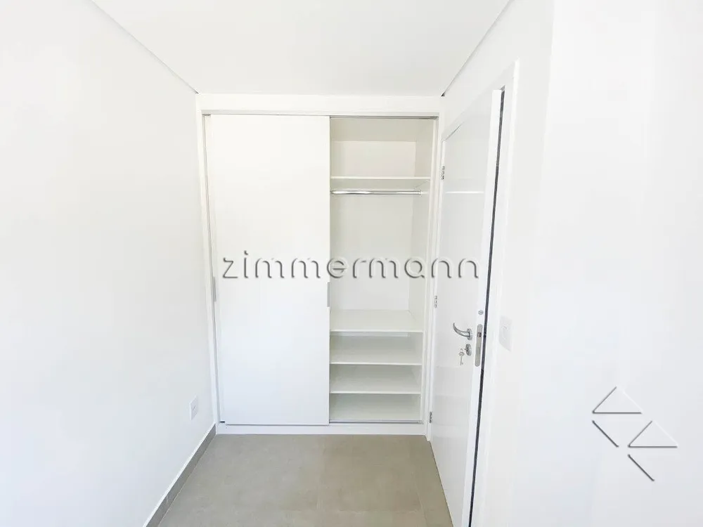 Casa, 2 quartos, 90 m² - Foto 12