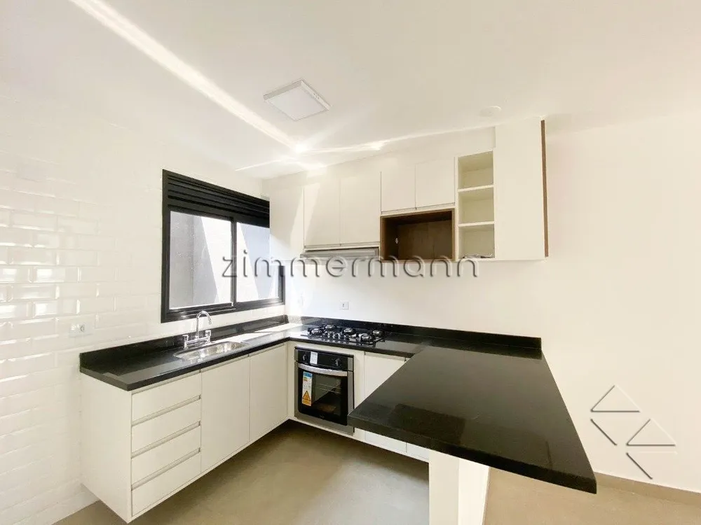 Casa, 2 quartos, 90 m² - Foto 4
