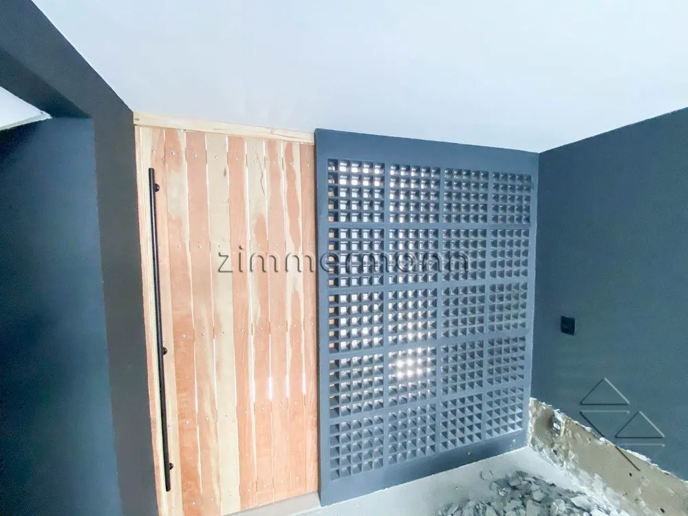 Casa, 2 quartos, 90 m² - Foto 1