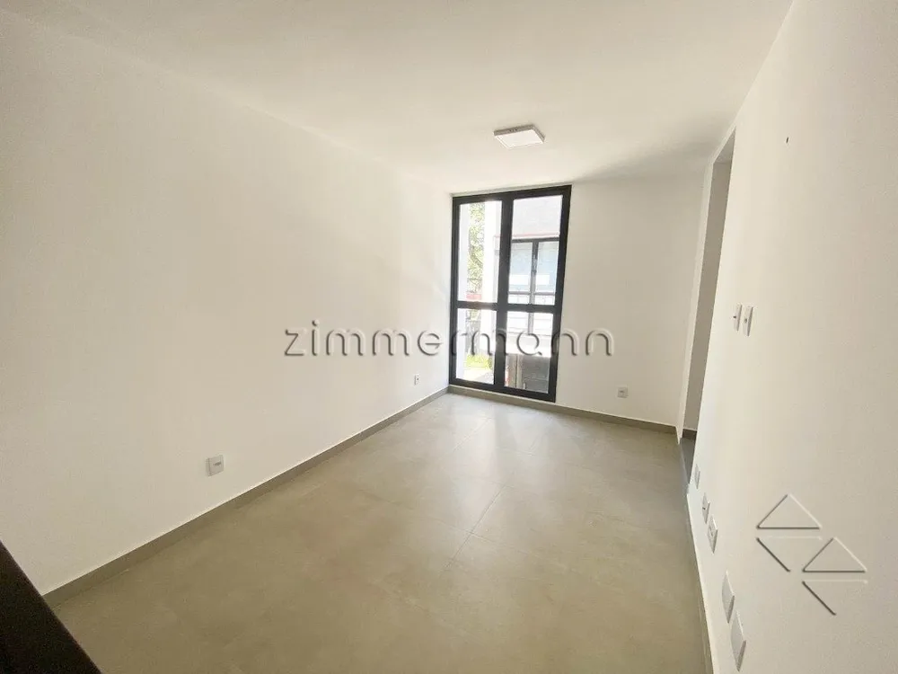 Casa, 2 quartos, 90 m² - Foto 3
