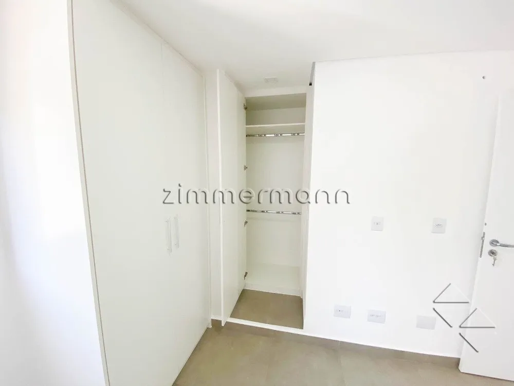 Casa, 2 quartos, 90 m² - Foto 7