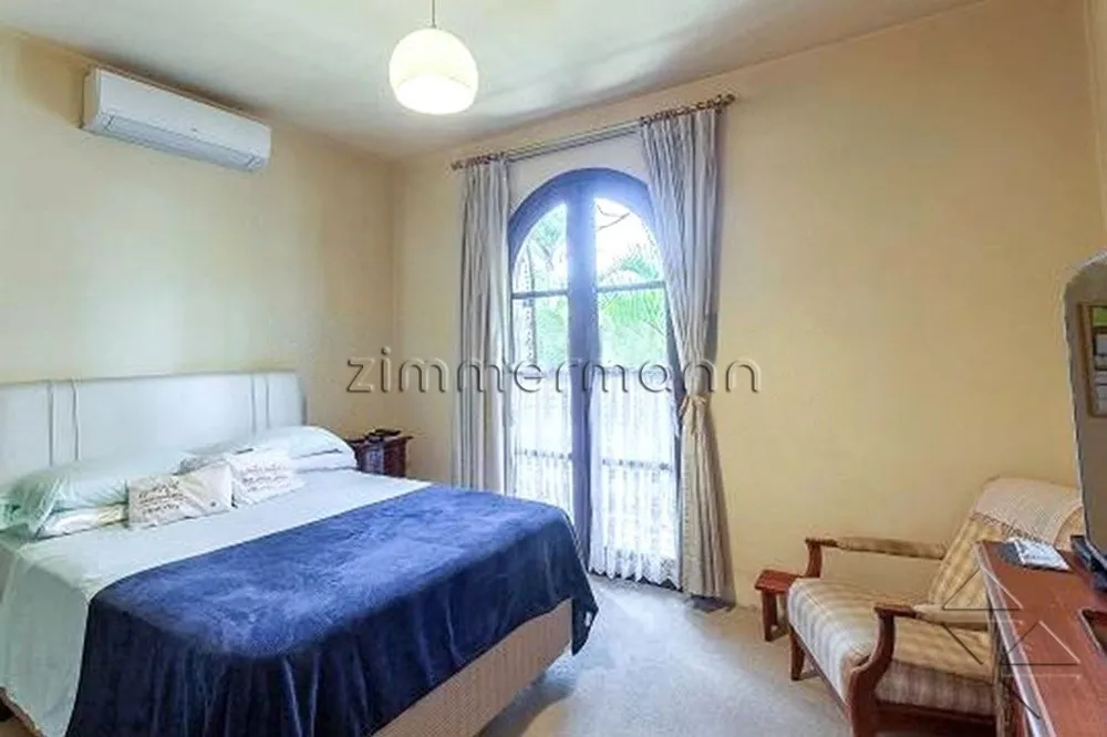 Casa, 4 quartos, 530 m² - Foto 7