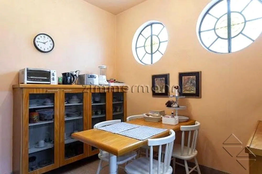 Casa, 4 quartos, 530 m² - Foto 2