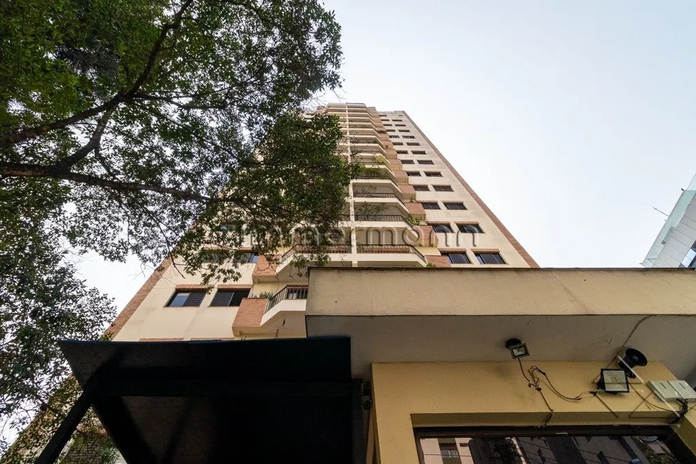 Loteamento e Condomínio, 198 m² - Foto 1