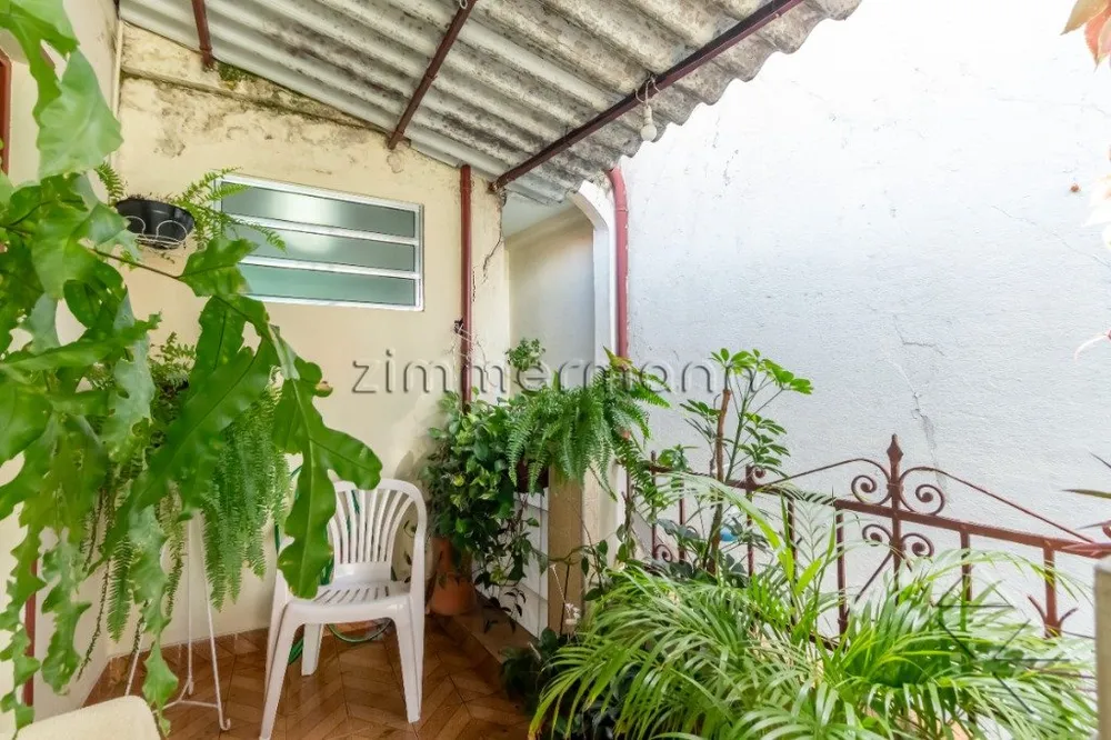 Casa, 4 quartos, 160 m² - Foto 3
