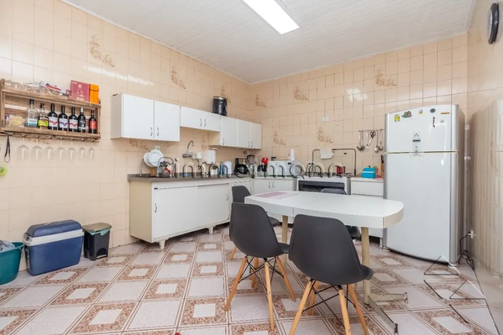 Casa, 4 quartos, 160 m² - Foto 7