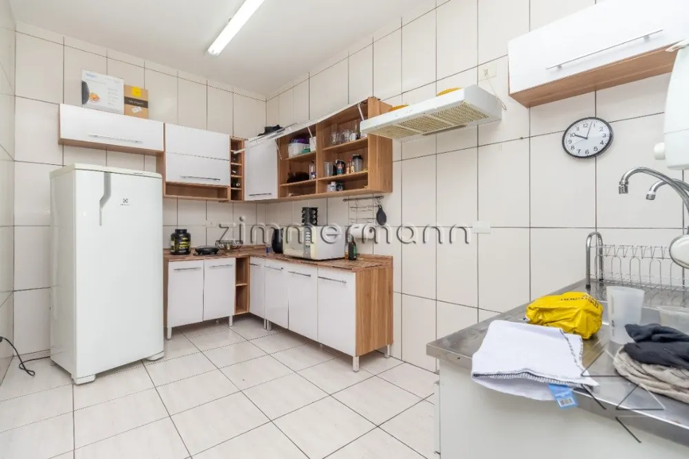 Casa, 4 quartos, 160 m² - Foto 5