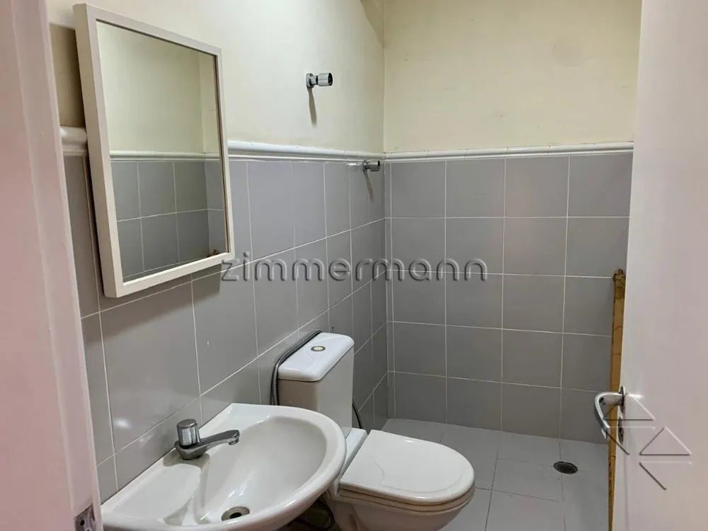Casa Comercial, 1400 m² - Foto 7