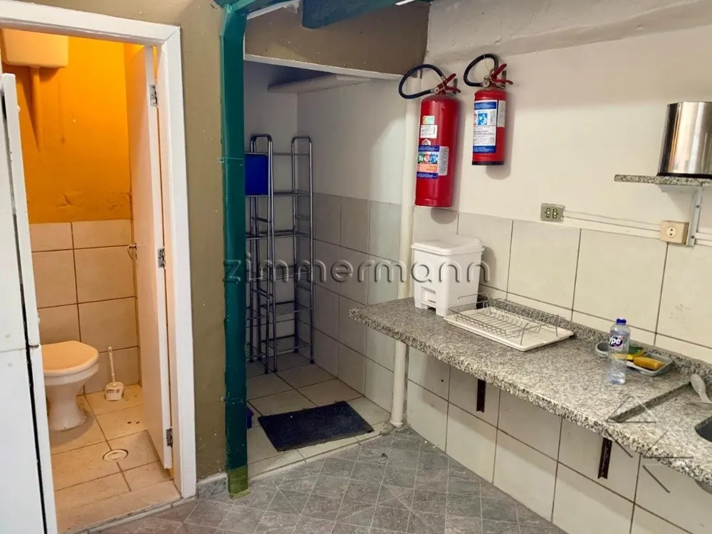 Casa Comercial, 1400 m² - Foto 5