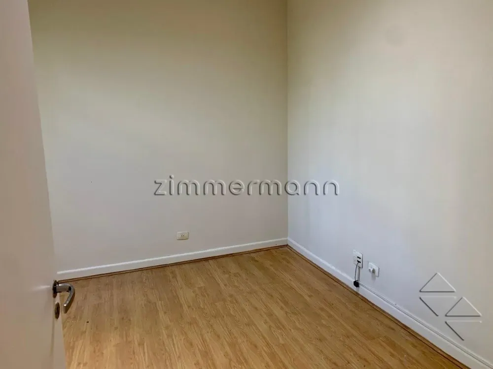 Casa Comercial, 1400 m² - Foto 4