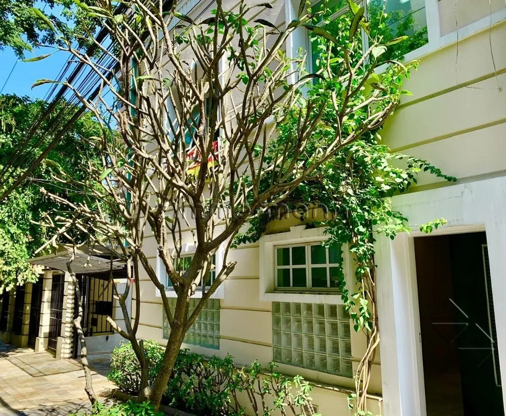 Casa Comercial, 1400 m² - Foto 1