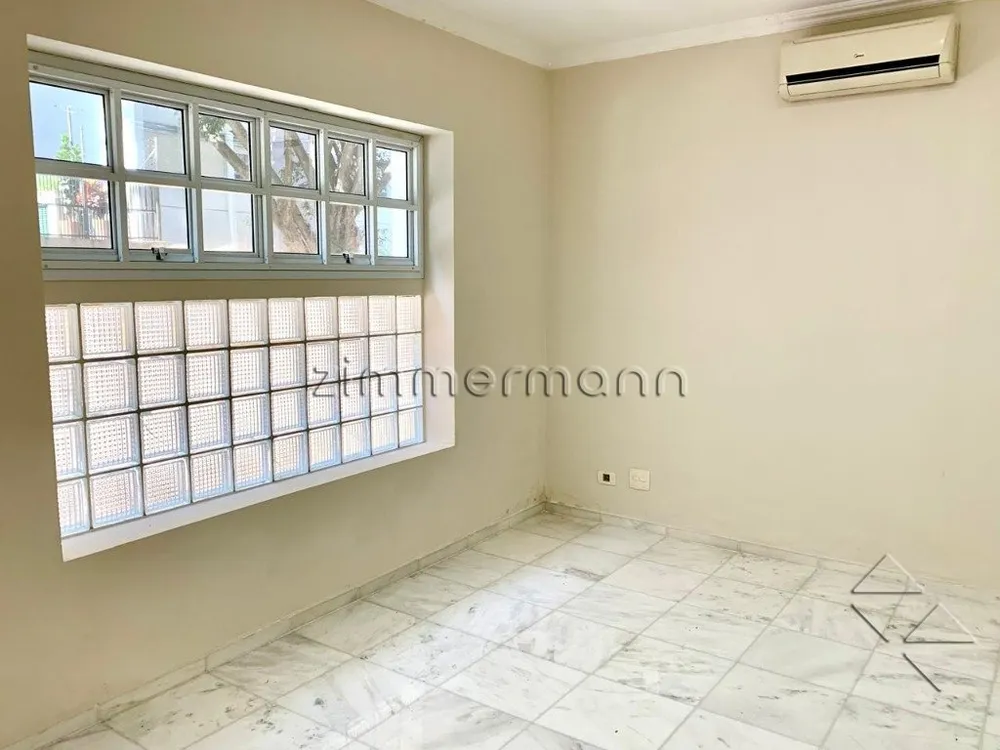Casa Comercial, 1400 m² - Foto 3