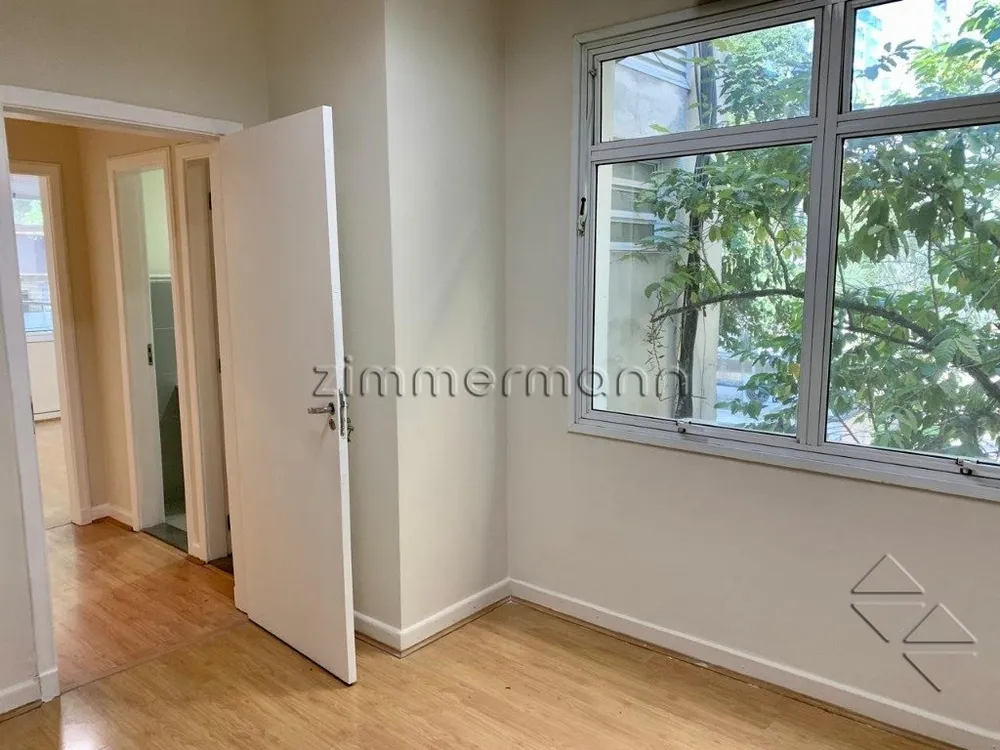 Casa Comercial, 1400 m² - Foto 12