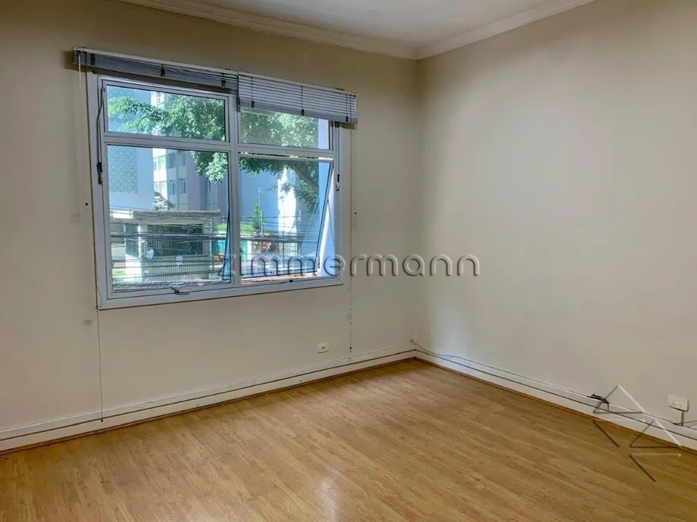 Casa Comercial, 1400 m² - Foto 1