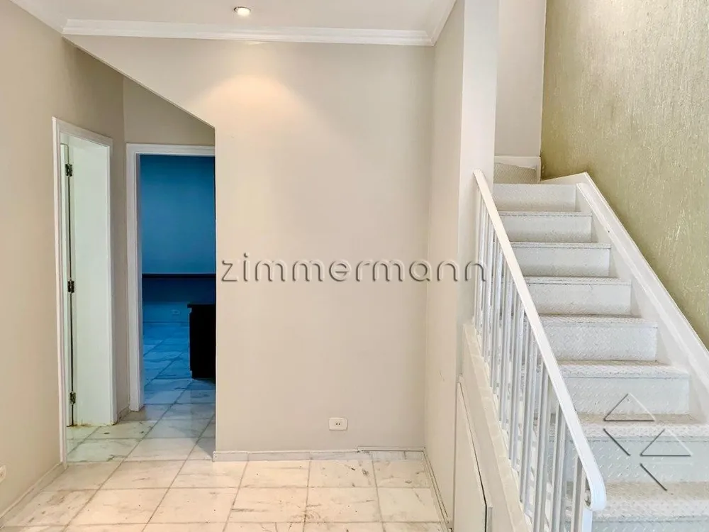 Casa Comercial, 1400 m² - Foto 5