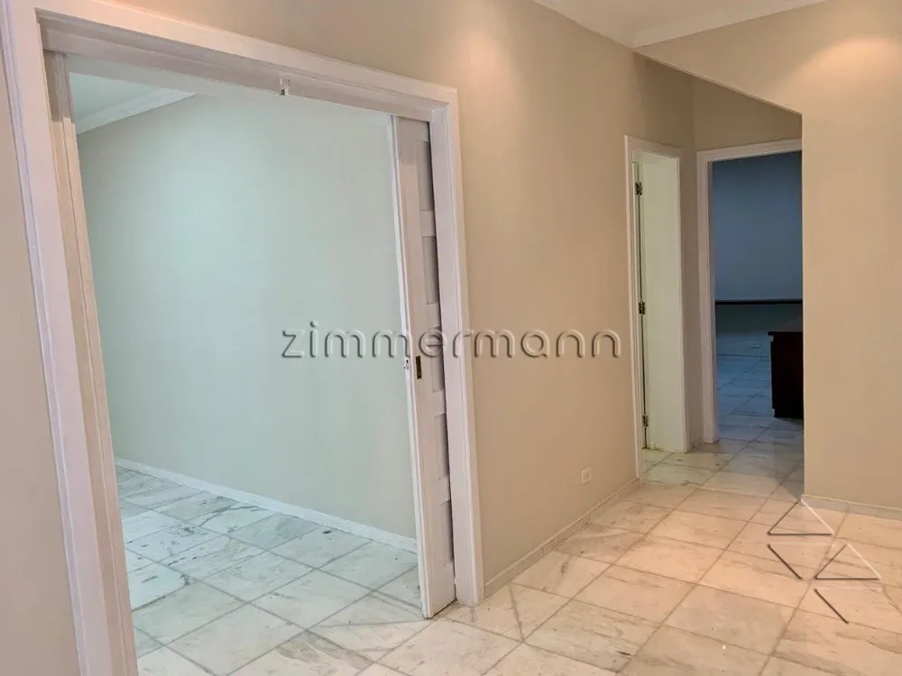 Casa Comercial, 1400 m² - Foto 2