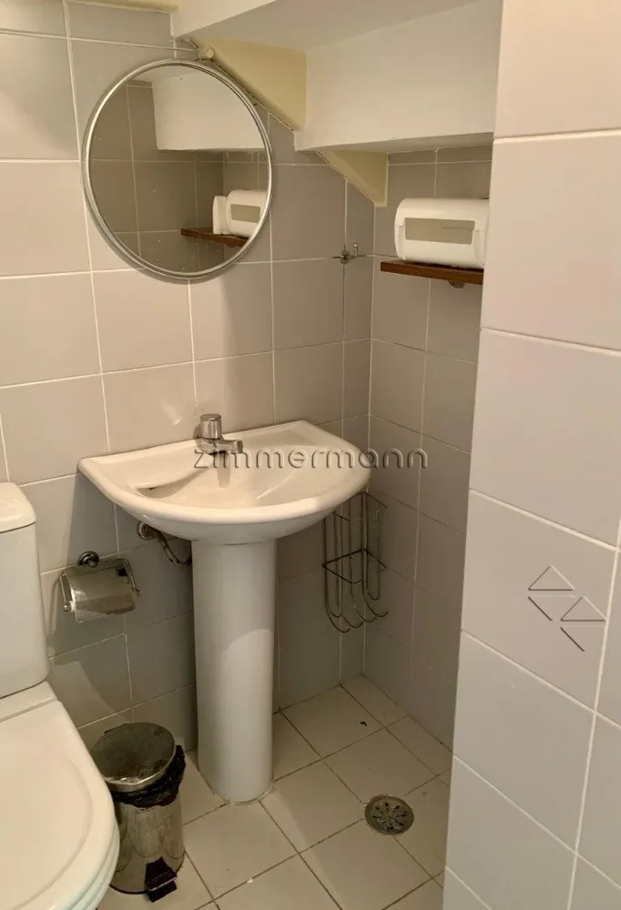 Casa Comercial, 1400 m² - Foto 6