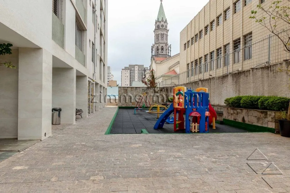 Loteamento e Condomínio - Foto 4