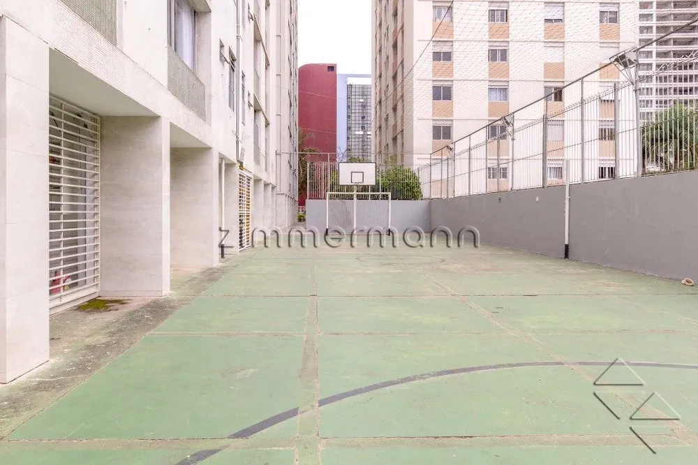 Loteamento e Condomínio - Foto 5