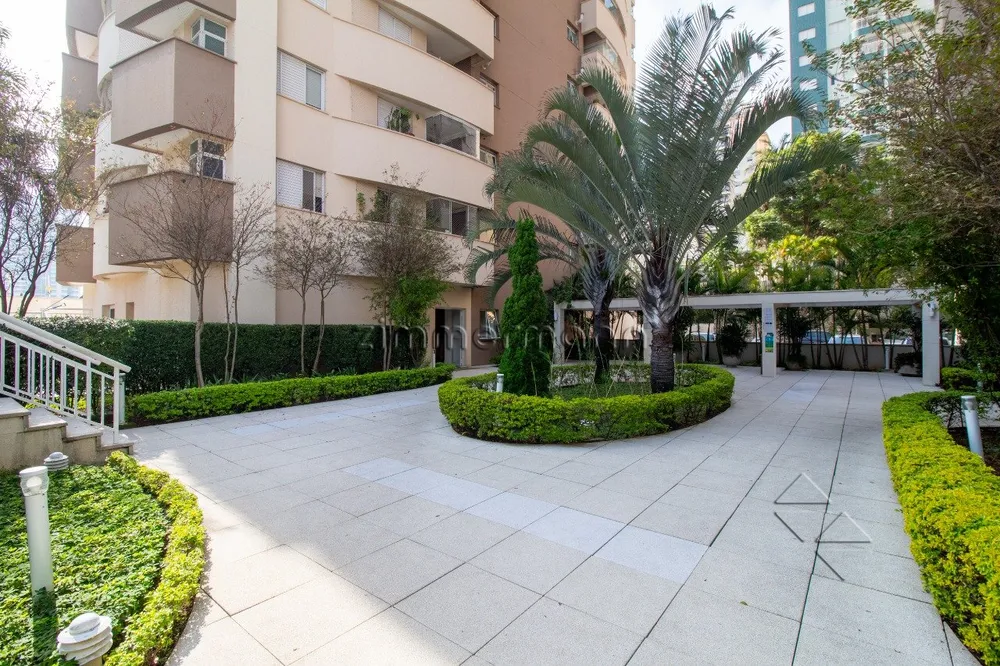 Apartamento, 3 quartos, 61 m² - Foto 6